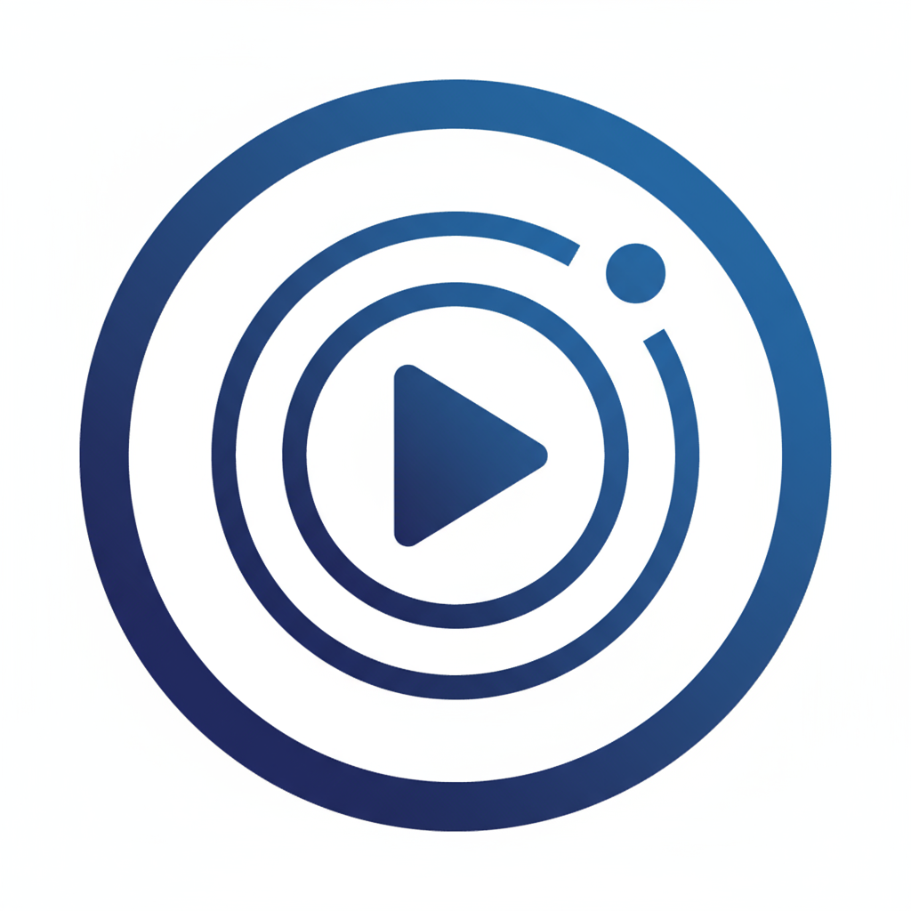 BigBlueButton Client